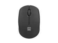 Мишка Natec Mouse Stork Wireless 1600DPI Optical, Black