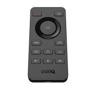 Геймърски монитор BenQ Mobiuz EX321UX, 31.5", 144Hz