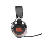 Слушалки JBL QUANTUM 810 Wireless over-ear performance gaming headset with Active Noise Cancelling and Bluetooth