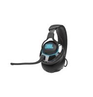 Слушалки JBL QUANTUM 810 Wireless over-ear performance gaming headset with Active Noise Cancelling and Bluetooth