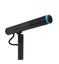 Микрофон JBL QUANTUM Stream talk - USB condenser microphone for streaming, recording and gaming