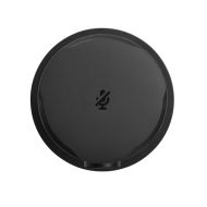 Микрофон JBL QUANTUM Stream - Dual pattern premium USB microphone for streaming, recording and gaming