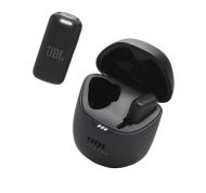 Микрофон JBL QUANTUM Stream Wireless Lightning - Wearable wireless streaming microphone for lighting connection