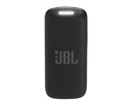 Микрофон JBL QUANTUM Stream Wireless Lightning - Wearable wireless streaming microphone for lighting connection