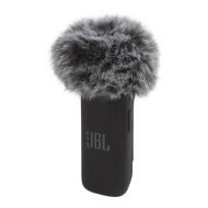Микрофон JBL QUANTUM Stream Wireless Lightning - Wearable wireless streaming microphone for lighting connection