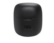 Микрофон JBL QUANTUM Stream Wireless Lightning - Wearable wireless streaming microphone for lighting connection