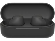 Слушалки Sony Headset WF-C510, black