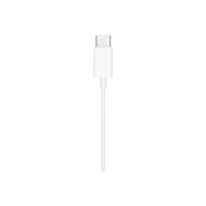 Слушалки Apple EarPods (USB-C)