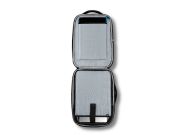 Чанта Dell EcoLoop Premier Backpack 15 PE1520P, Fits most laptops up to 15"