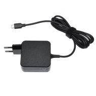 NB Power Adaptor 45W USB Type-C, MAKKI-NA-TC-39