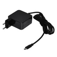 NB Power Adaptor 45W USB Type-C, MAKKI-NA-TC-39