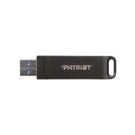 Памет Patriot Rage R550 64GB USB 3.2 Gen 1 Type A+C