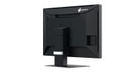 Медицински монитор EIZO RadiForce MX243W, 24.1", 2.3MP, Цветен