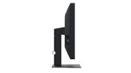 Медицински монитор EIZO RadiForce MX243W, 24.1", 2.3MP, Цветен