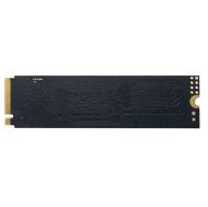 SSD 128GB Patriot P300, M.2 PCI-e