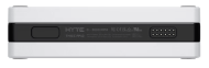 Комплект вентилатори 3-бр 120мм HYTE THICCC FP12 + NP50