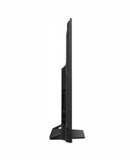 Телевизор Hisense 75" U7NQ, 4K Ultra HD 3840x2160, ULED, FALD, Quantum Dot, 144Hz, IPS, HDR 10+, HLG, Dolby Vision IQ, Dolby Atmos, Smart TV, WiFi 5GHz, WiFi Direct, BT, Anyview Cast, 4xHDMI, 2xUSB, LAN, CI+, DVB-T2/C/S2, Black