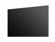 Телевизор Hisense 75" U7NQ, 4K Ultra HD 3840x2160, ULED, FALD, Quantum Dot, 144Hz, IPS, HDR 10+, HLG, Dolby Vision IQ, Dolby Atmos, Smart TV, WiFi 5GHz, WiFi Direct, BT, Anyview Cast, 4xHDMI, 2xUSB, LAN, CI+, DVB-T2/C/S2, Black