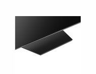 Телевизор Hisense 75" U7NQ, 4K Ultra HD 3840x2160, ULED, FALD, Quantum Dot, 144Hz, IPS, HDR 10+, HLG, Dolby Vision IQ, Dolby Atmos, Smart TV, WiFi 5GHz, WiFi Direct, BT, Anyview Cast, 4xHDMI, 2xUSB, LAN, CI+, DVB-T2/C/S2, Black