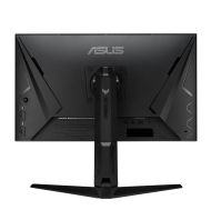 Монитор ASUS TUF GAMING VG279QL3A  – 27" IPS FHD(1920x1080), 180Hz, 1ms, 99% sRGB, G-Sync Compatible, FreeSync Premium