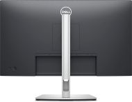 Монитор Dell P2725H, 27" IPS, 1920 x 1080, 5ms