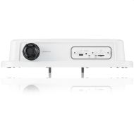 Рутер ZyXEL FWA710, 5G Outdoor Router,Standalone/Nebula with 1 year Nebula Pro License, 2.5G LAN, EU and UK