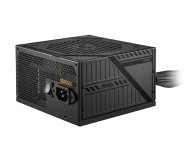 PSU MSI MAG A650BNL