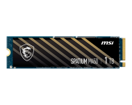 MSI SSD SPATIUM M450 1T PCIE 4