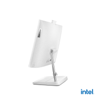 LENOVO TC AIO 3 / F0G1002PRI