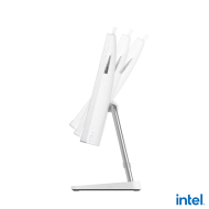 LENOVO TC AIO 3 / F0G1002PRI