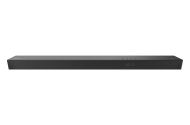 Аудио система Hisense U5120GW+ 7.1.2ch Premium Sound Bar with Wireless Subwoofer, 570W, Hi-Res Audio, Bluetooth 4.2, 4K HDR Pass Through, Type-C, HDMI ARC/Optical/AUX/USB, 7 EQ Modes, Black