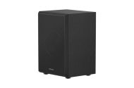 Аудио система Hisense U5120GW+ 7.1.2ch Premium Sound Bar with Wireless Subwoofer, 570W, Hi-Res Audio, Bluetooth 4.2, 4K HDR Pass Through, Type-C, HDMI ARC/Optical/AUX/USB, 7 EQ Modes, Black