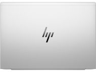 Лаптоп HP EliteBook 660 G11, Ultra 7-155U(up to 4.8GH/12MB/12C), 16" FHD WUXGA AG 300nits, 16GB 5600Mhz 1DIMM, 512GB PCIe SSD, WiFi 6E + BT 5.3, FPR, Smart Card Reader, Backlit Kbd, 3C Batt, Win 11 Pro, 3Y NBD