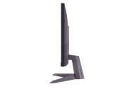 Монитор LG 27GS50F-B, UltraGear 27" VA, AG, 1ms MBR 165Hz, 5ms GtG, 3000:1, 250cd/m2, Full HD 1920x1080, AMD FreeSync, HDMI, DisplayPort, Headphone Out, Reader mode, Black Stabilizer, Tilt, Black