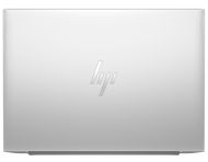 Лаптоп HP EliteBook 830 G11, Ultra 7-155U(up to 4.8GH/12MB/12C), 13.3" FHD WUXGA AG 300nits, 32GB On-board, 1TB PCIe SSD, WiFi 6E + BT 5.3, Backlit Kbd, FPR, Smart Card Reader, 3C Batt, Win 11 Pro, 5Y NBD On Site