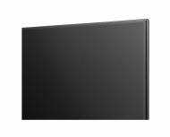 Телевизор Hisense 50" E7NQ, 4K Ultra HD 3840x2160, QLED, Quantum Dot, HDR 10+, HLG, Dolby Vision, DTS Virtual X, Smart TV, WiFi, Light Sensor, BT, Anyview Cast, 3xHDMI, 2xUSB, LAN, CI+, DVB-T2/C/S2, Black