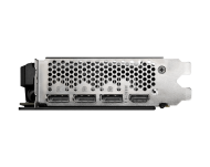 MSI RTX3060 VENTUS 2X 8G OC