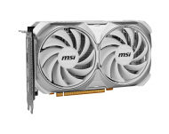 MSI RTX4060 VENTUS 2X WH 8G