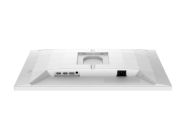 Монитор Philips Evnia 24M2N3201A, 23.8" IPS WLED, 1920x1080@180Hz, 1ms GtG, 05 ms MPRT, 1000:1, Mega Infinity DCR, Adaptive Sync, FlickerFree, Low Blue Light, 2Wx2, Tilt, Height Adjust, Pivot, Swivel, 2xHDMI, DP