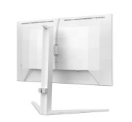Монитор Philips Evnia 24M2N3201A, 23.8" IPS WLED, 1920x1080@180Hz, 1ms GtG, 05 ms MPRT, 1000:1, Mega Infinity DCR, Adaptive Sync, FlickerFree, Low Blue Light, 2Wx2, Tilt, Height Adjust, Pivot, Swivel, 2xHDMI, DP