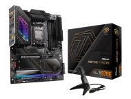 Дънна платка Asrock X870E Taichi