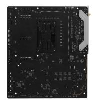 Дънна платка Asrock X870E Taichi Lite