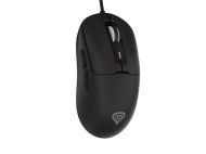 Мишка Genesis Gaming Mouse Krypton 660 12000 DPI RGB Black