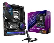 Дънна платка Asrock X870 Phantom Gaming Riptide Wi-Fi