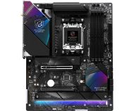 Дънна платка Asrock X870 Phantom Gaming Riptide Wi-Fi