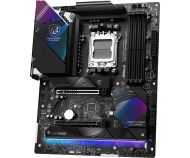 Дънна платка Asrock X870 Phantom Gaming Riptide Wi-Fi