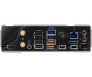 Дънна платка Asrock X870 Phantom Gaming Riptide Wi-Fi