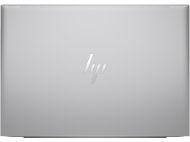 Лаптоп HP ZBook Firefly 16 G11, Ultra 7-155H(up to 4.8GH/24MB/16C), 16" AG IPS 300nits, 32GB 5600Mhz 1DIMM, 1TB PCIe SSD, WiFi 6E + BT5.3, NVIDIA RTX A500 4GB, Backlit Kbd, FPR, NFC, Active SmartCard, 3C Batt, Win 11 Pro, 5Y NBD On Site+HP USB-C to RJ45 A