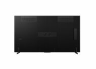 Телевизор Hisense 85" UXNQ, 4K Ultra HD 3840x2160, ULED X, FALD, Quantum Dot, 144Hz, IPS, HDR 10+, HLG, Dolby Vision IQ, Dolby Atmos, Smart TV, WiFi 6E, WiFi Direct, BT, Anyview Cast, 4xHDMI, 2xUSB, LAN, CI+, DVB-T2/C/S2, Black