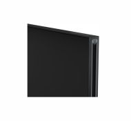Телевизор Hisense 85" UXNQ, 4K Ultra HD 3840x2160, ULED X, FALD, Quantum Dot, 144Hz, IPS, HDR 10+, HLG, Dolby Vision IQ, Dolby Atmos, Smart TV, WiFi 6E, WiFi Direct, BT, Anyview Cast, 4xHDMI, 2xUSB, LAN, CI+, DVB-T2/C/S2, Black